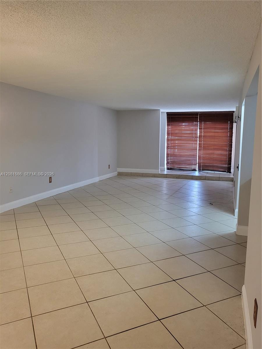 6924 SW 114th Place E56 — photo 4