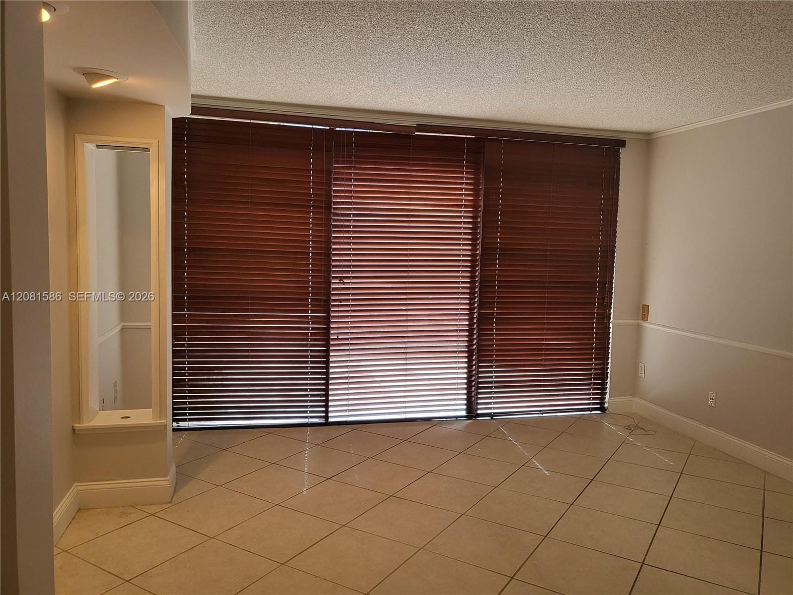 6924 SW 114th Place E56 — photo 5