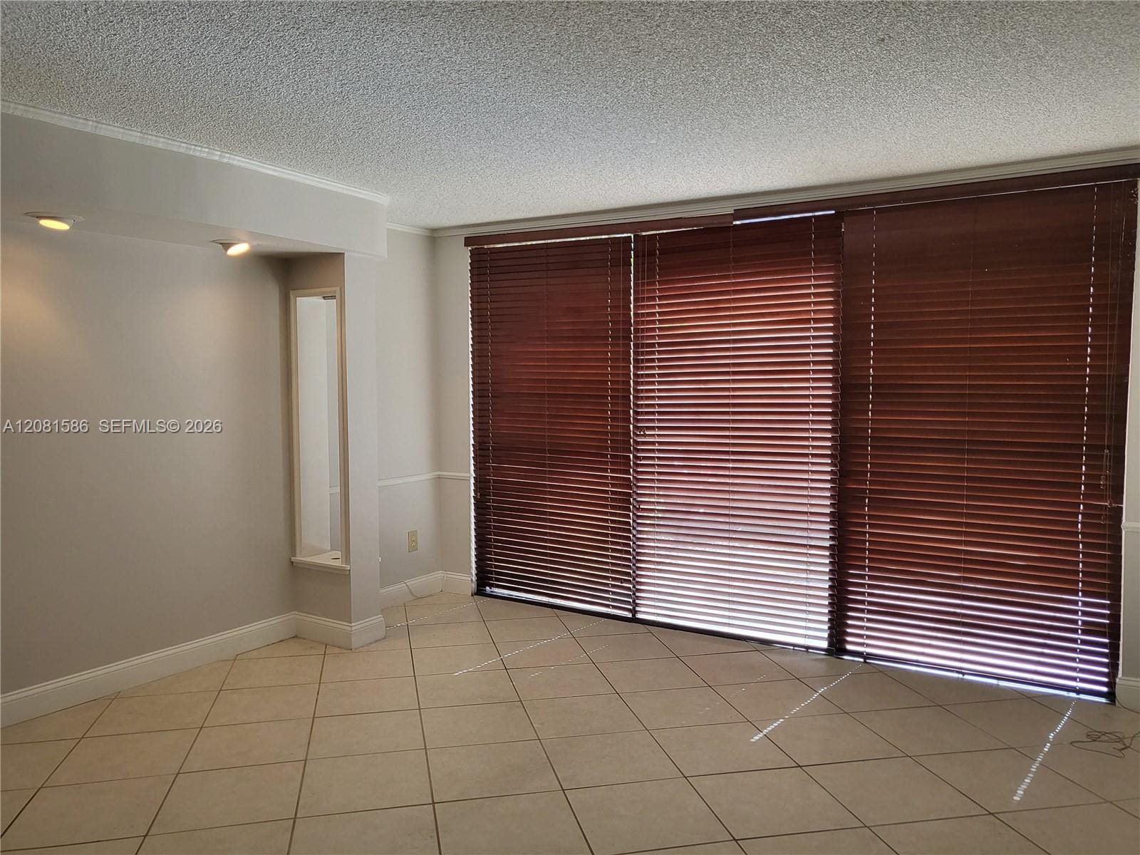 6924 SW 114th Place E56 — photo 6