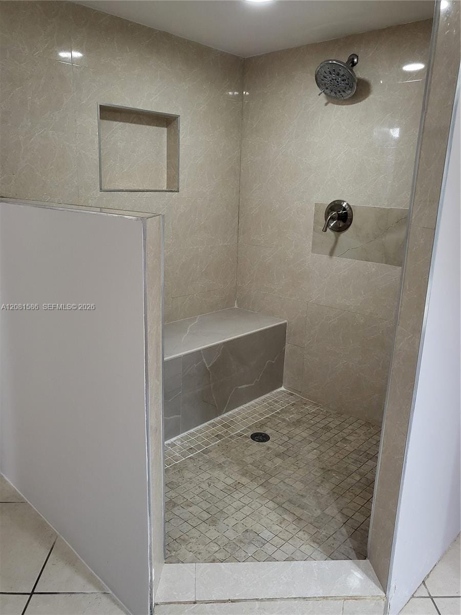 6924 SW 114th Place E56 — photo 7