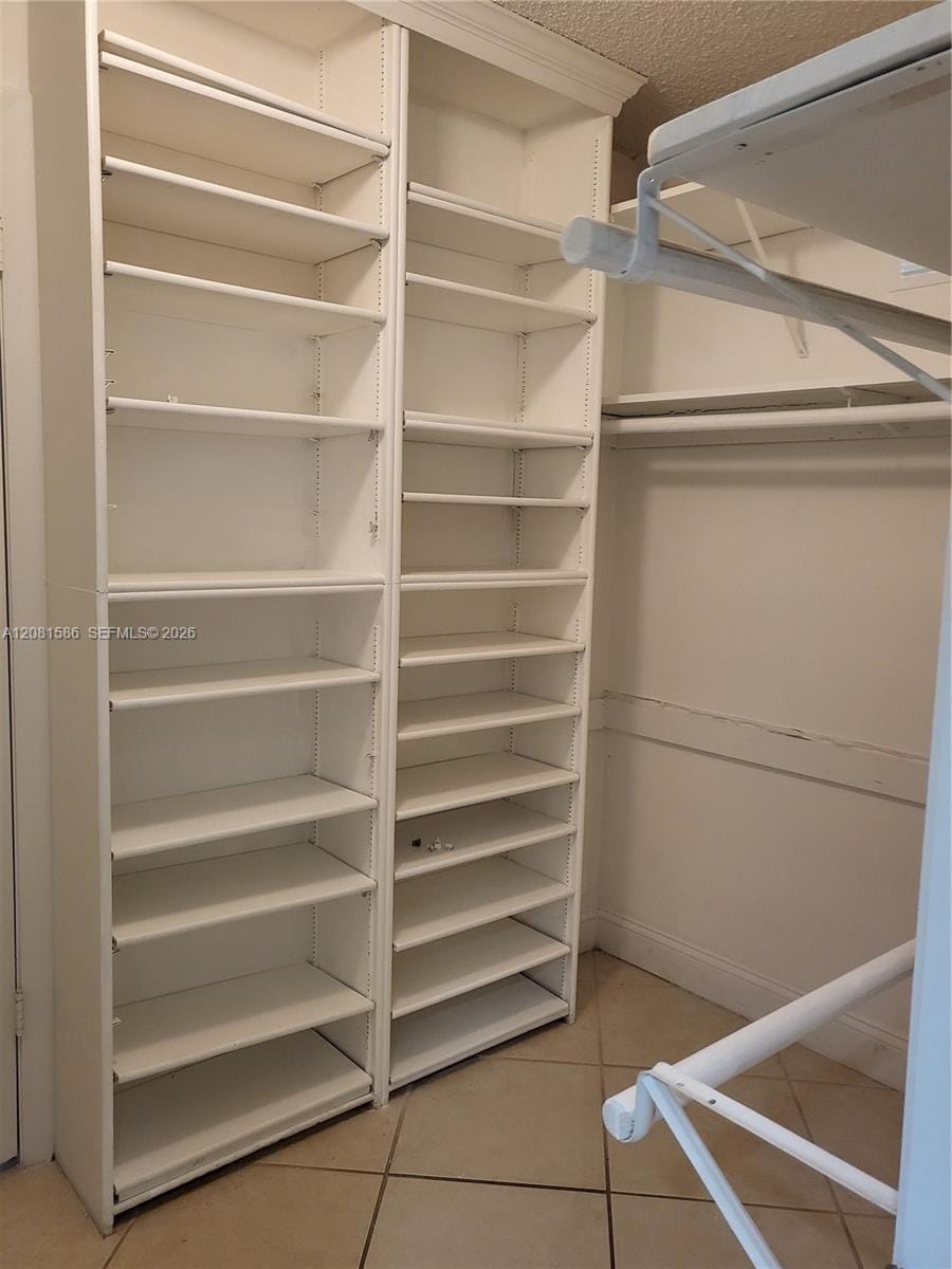 6924 SW 114th Place E56 — photo 9