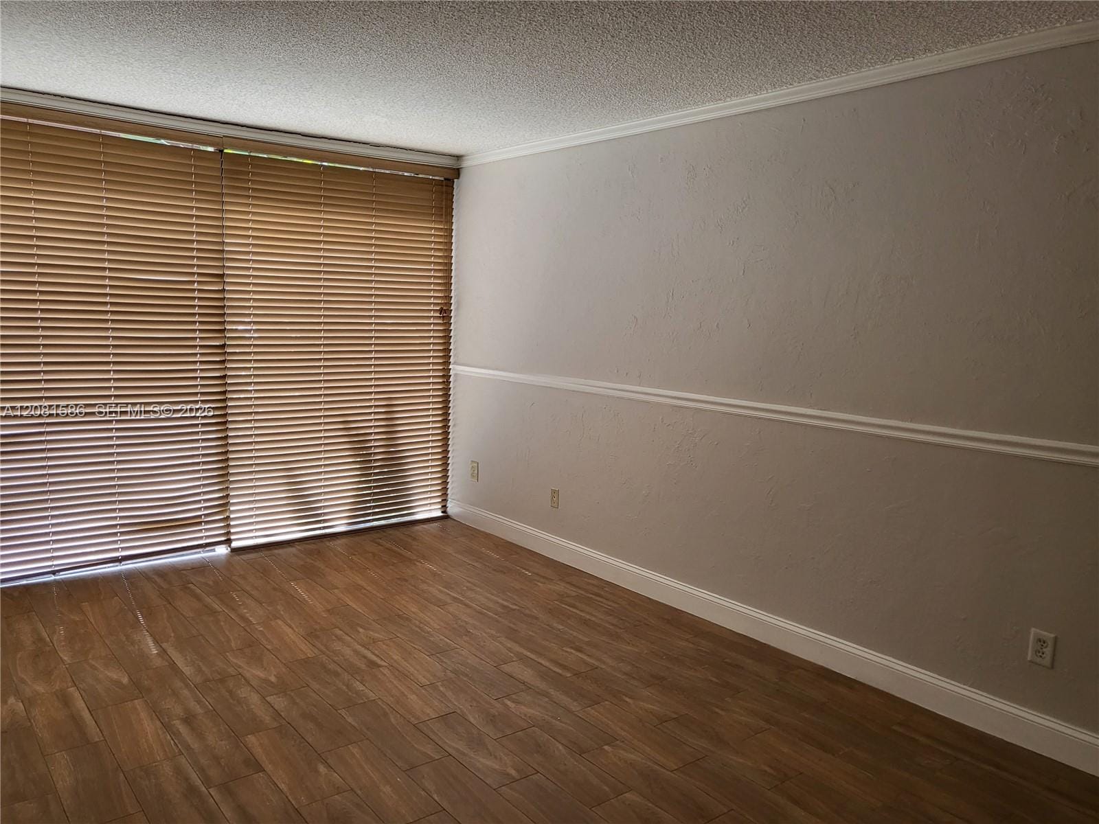 6924 SW 114th Place E56 — photo 10