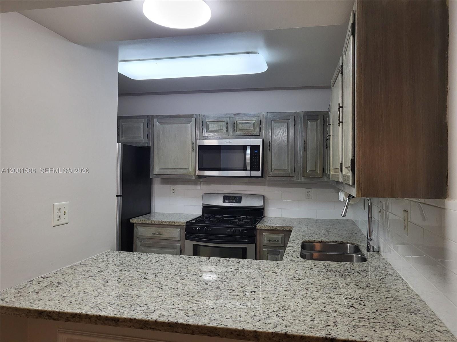 6924 SW 114th Place E56, Miami, FL 33173