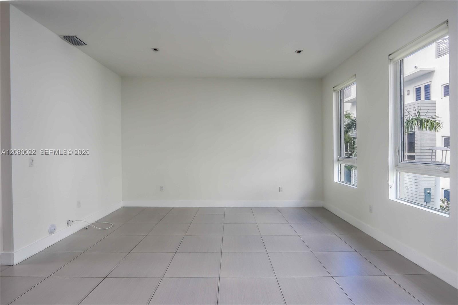 9123 NW 33rd Street — photo 2