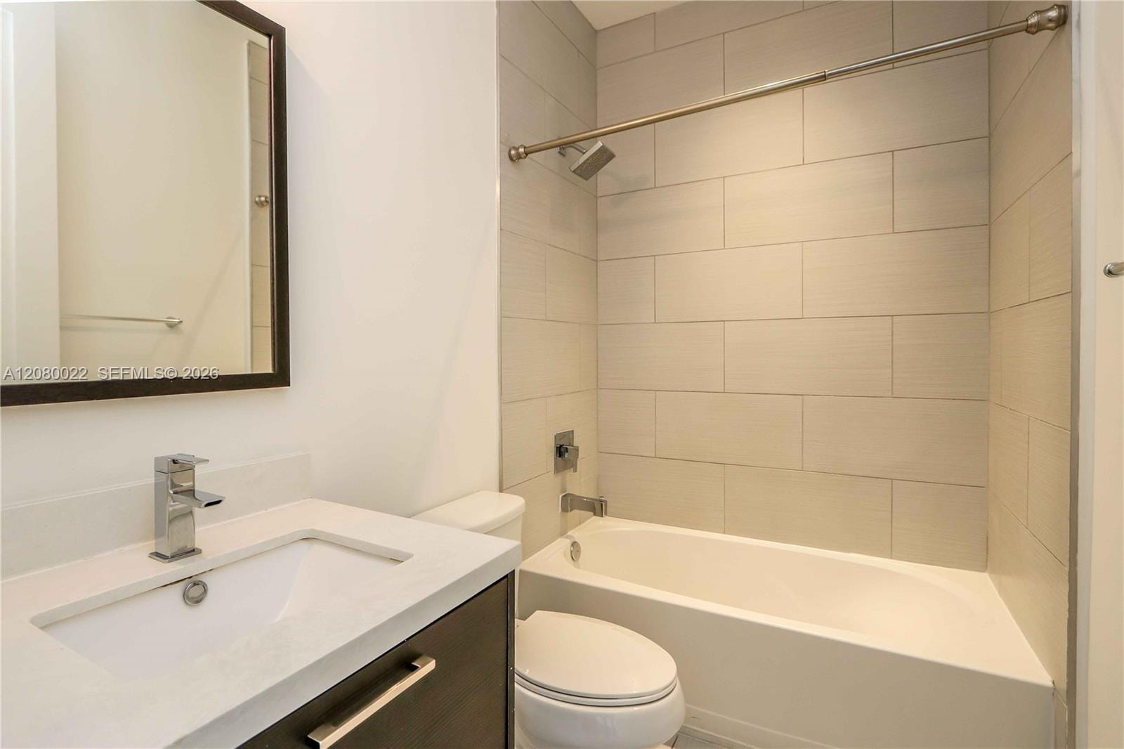 9123 NW 33rd Street — photo 11