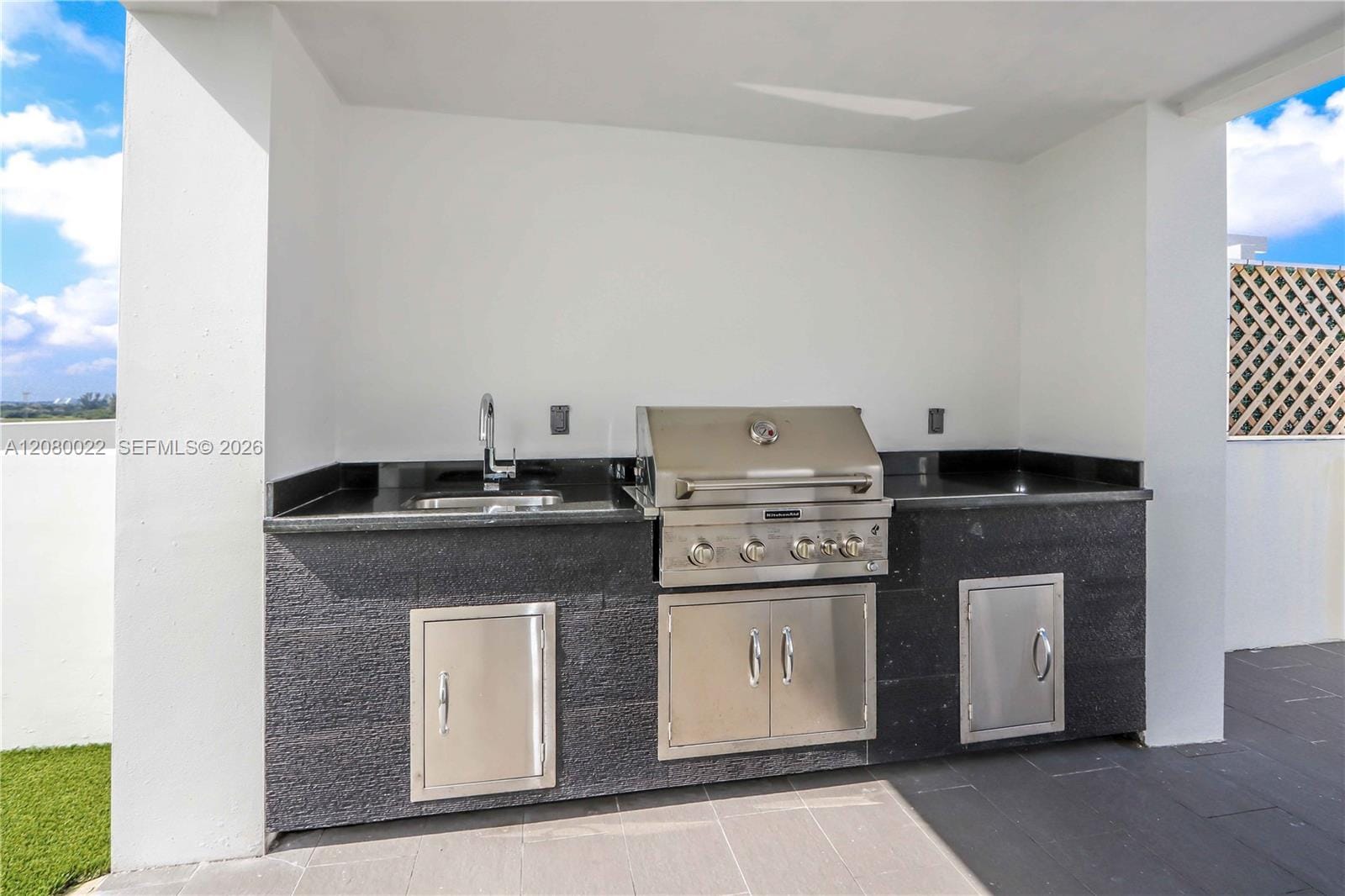 9123 NW 33rd Street, Doral, FL 33172 photo 13