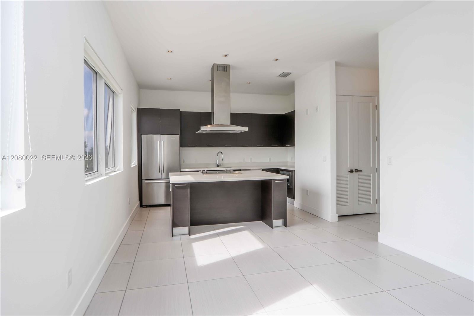 9123 NW 33rd Street — photo 3