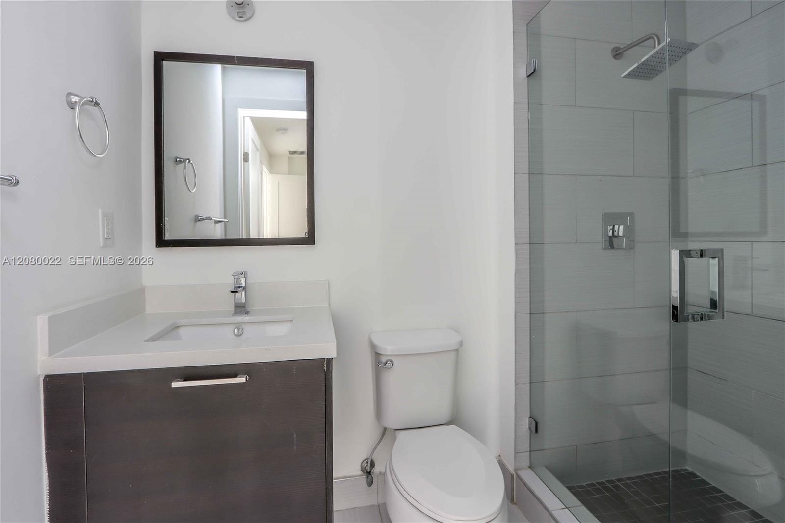 9123 NW 33rd Street — photo 4