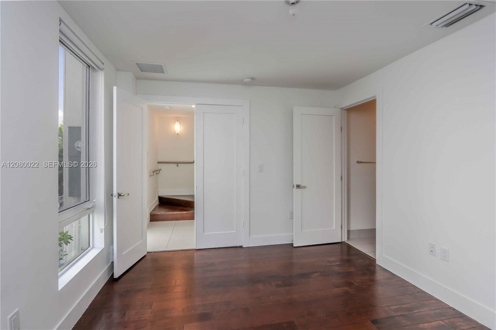 9123 NW 33rd Street — photo 5