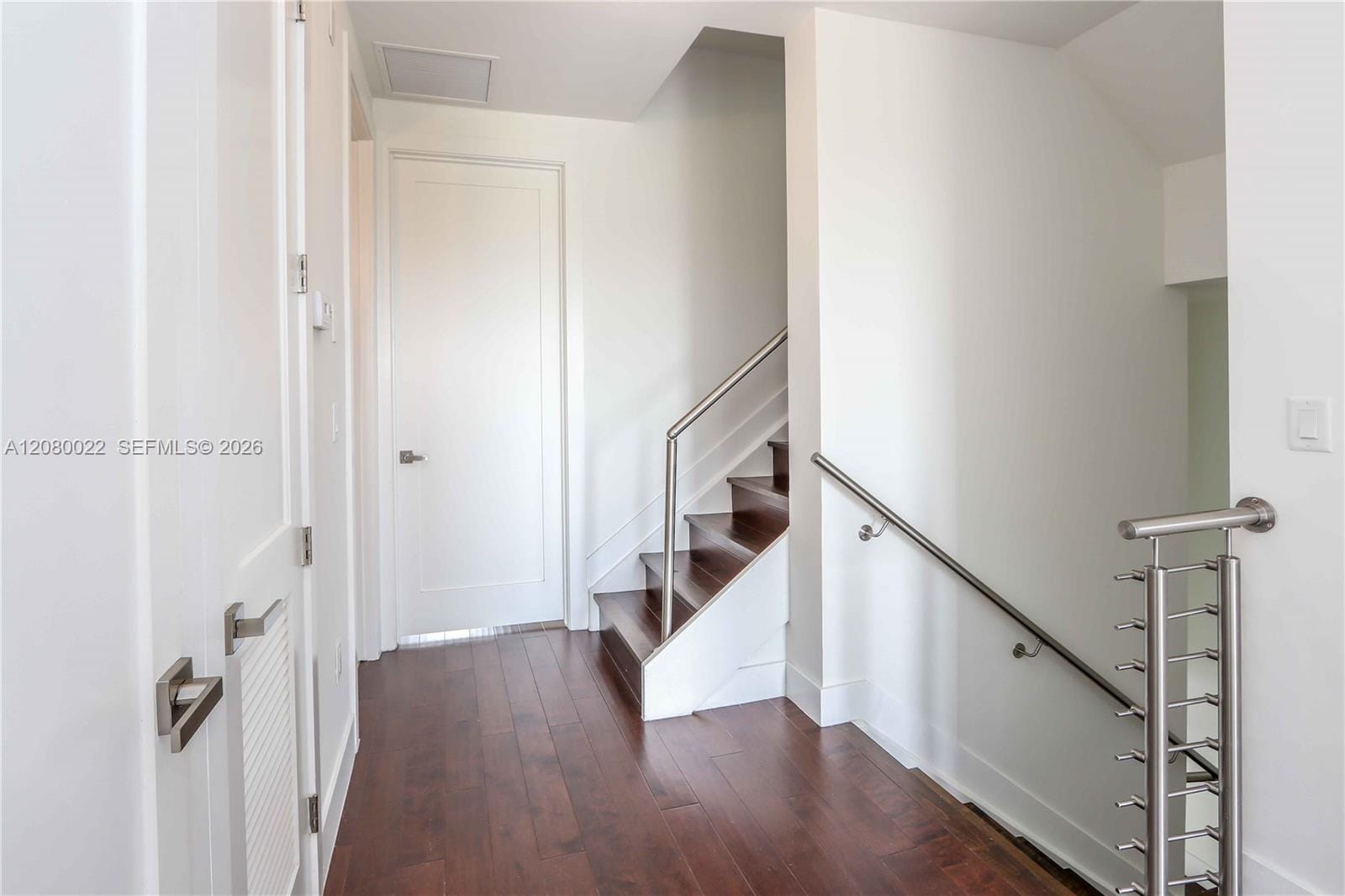 9123 NW 33rd Street — photo 6