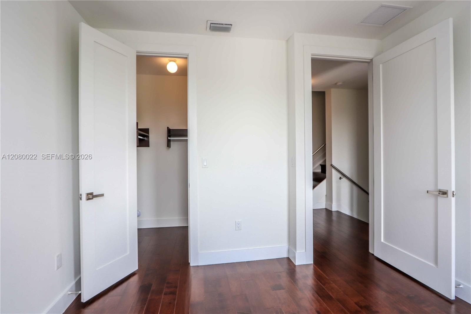 9123 NW 33rd Street — photo 8