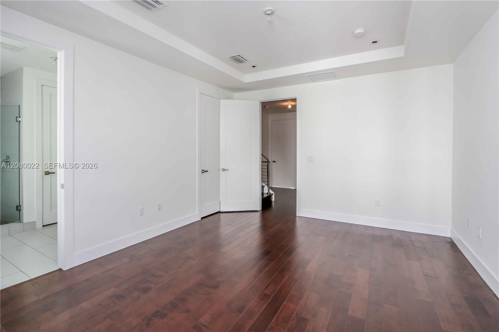 9123 NW 33rd Street — photo 9