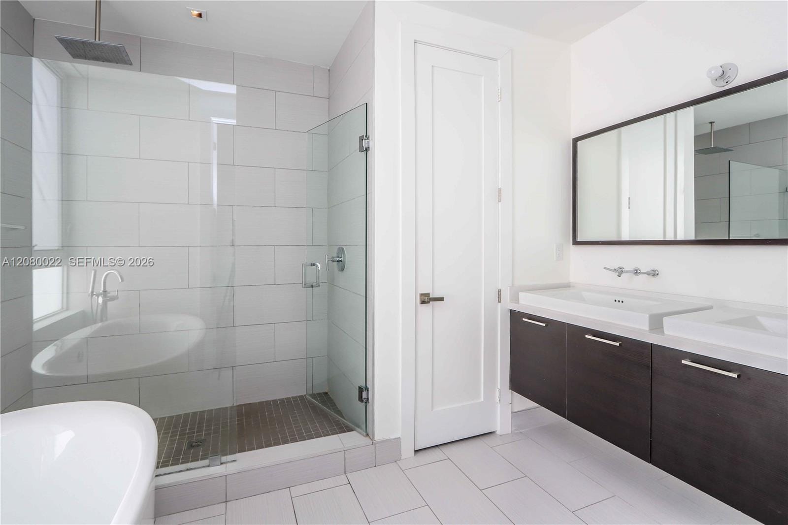 9123 NW 33rd Street — photo 10