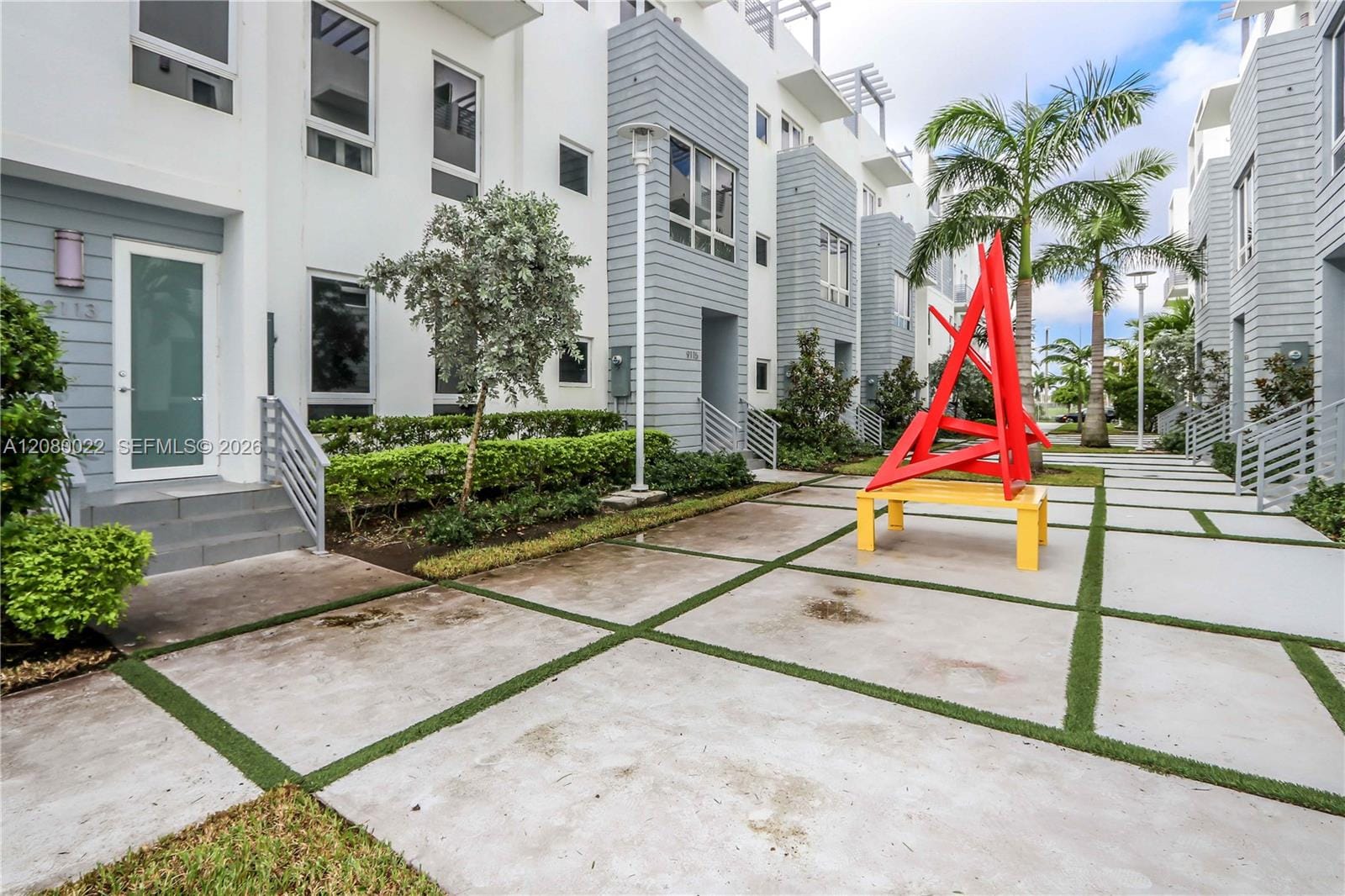 9123 NW 33rd Street, Doral, FL 33172