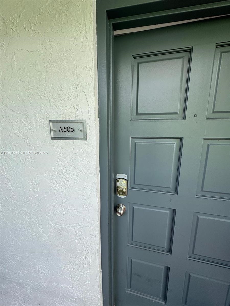 680 NE 64th Street A506, Miami, FL 33138