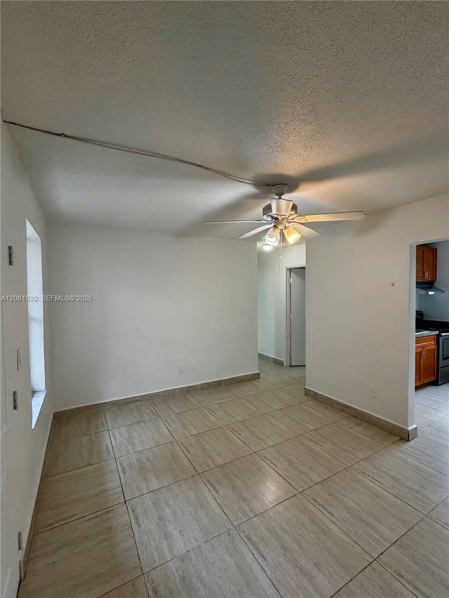 1045 SW 4th Street 2, Miami, FL 33130