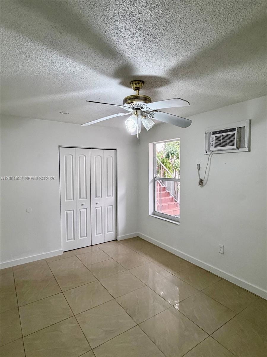 1045 SW 4th Street 2, Miami, FL 33130 photo 11
