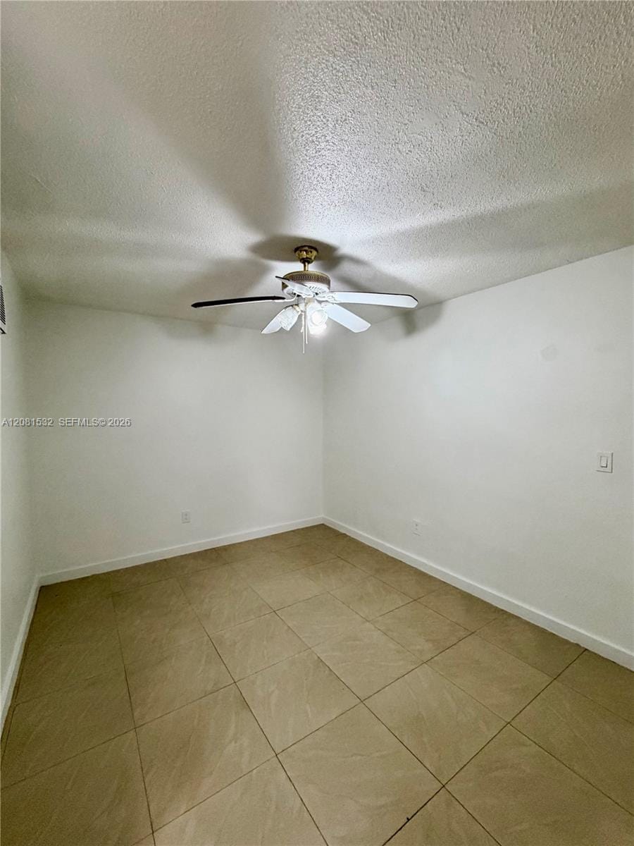 1045 SW 4th Street 2, Miami, FL 33130 photo 12