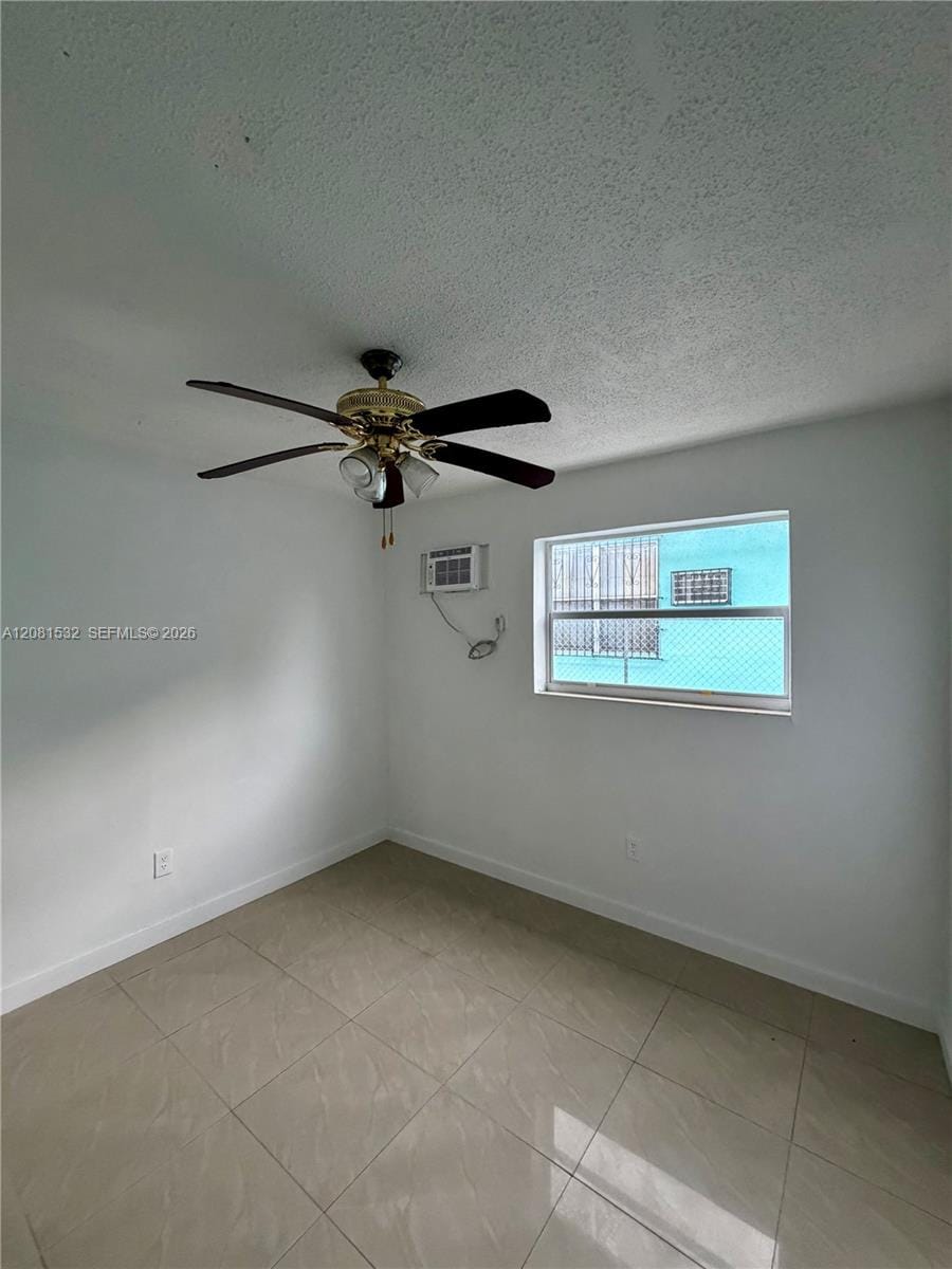 1045 SW 4th Street 2, Miami, FL 33130 photo 13
