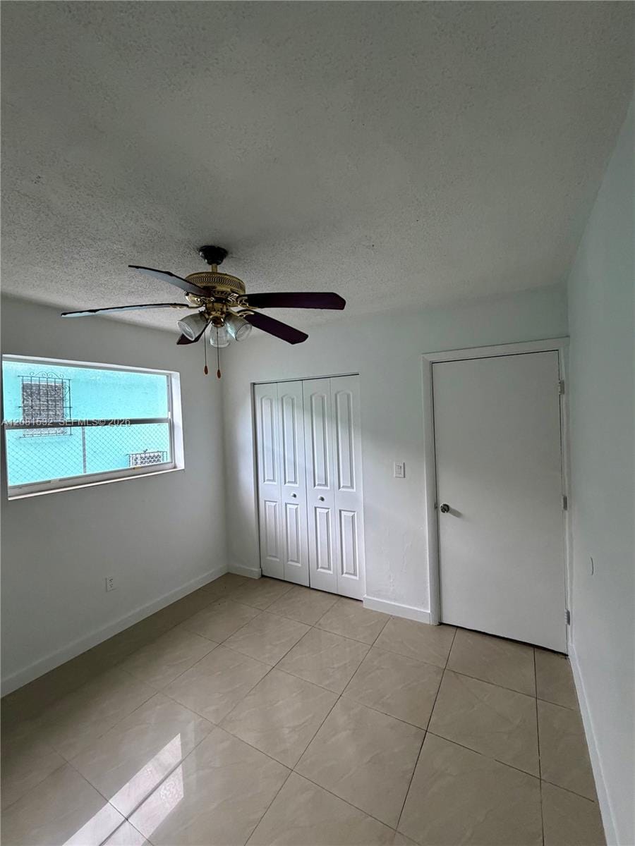 1045 SW 4th Street 2, Miami, FL 33130 photo 14