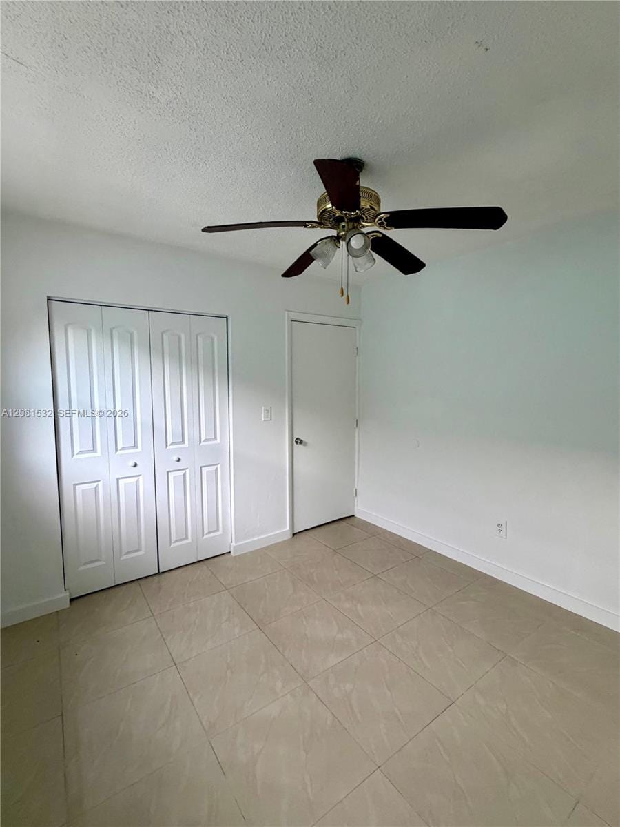 1045 SW 4th Street 2, Miami, FL 33130 photo 15