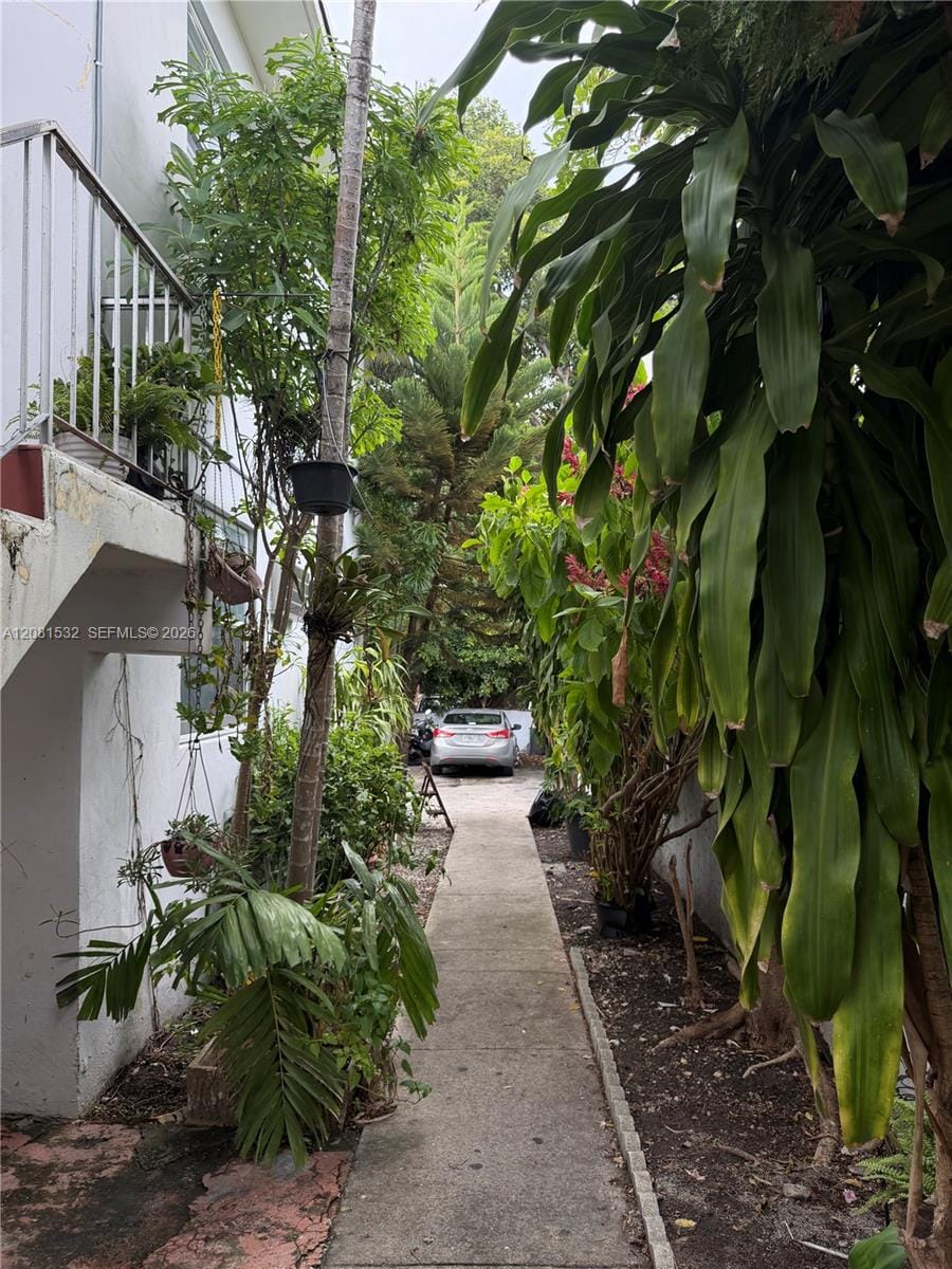 1045 SW 4th Street 2, Miami, FL 33130 photo 16