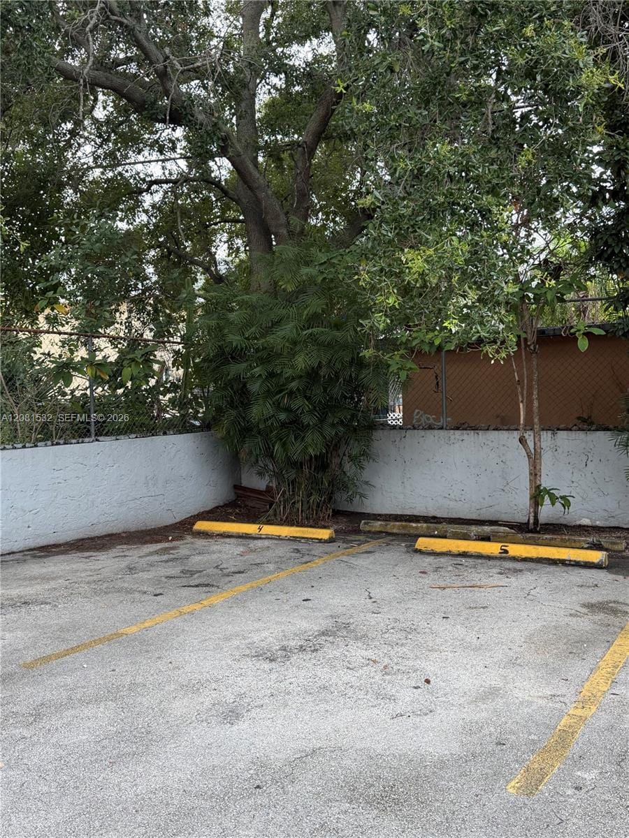 1045 SW 4th Street 2, Miami, FL 33130 photo 17
