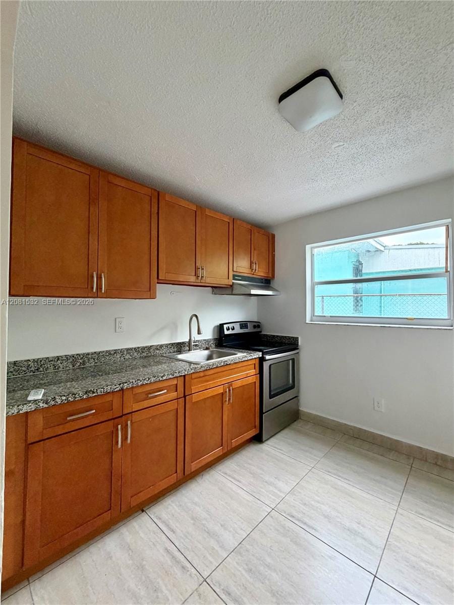 1045 SW 4th Street 2, Miami, FL 33130 photo 5