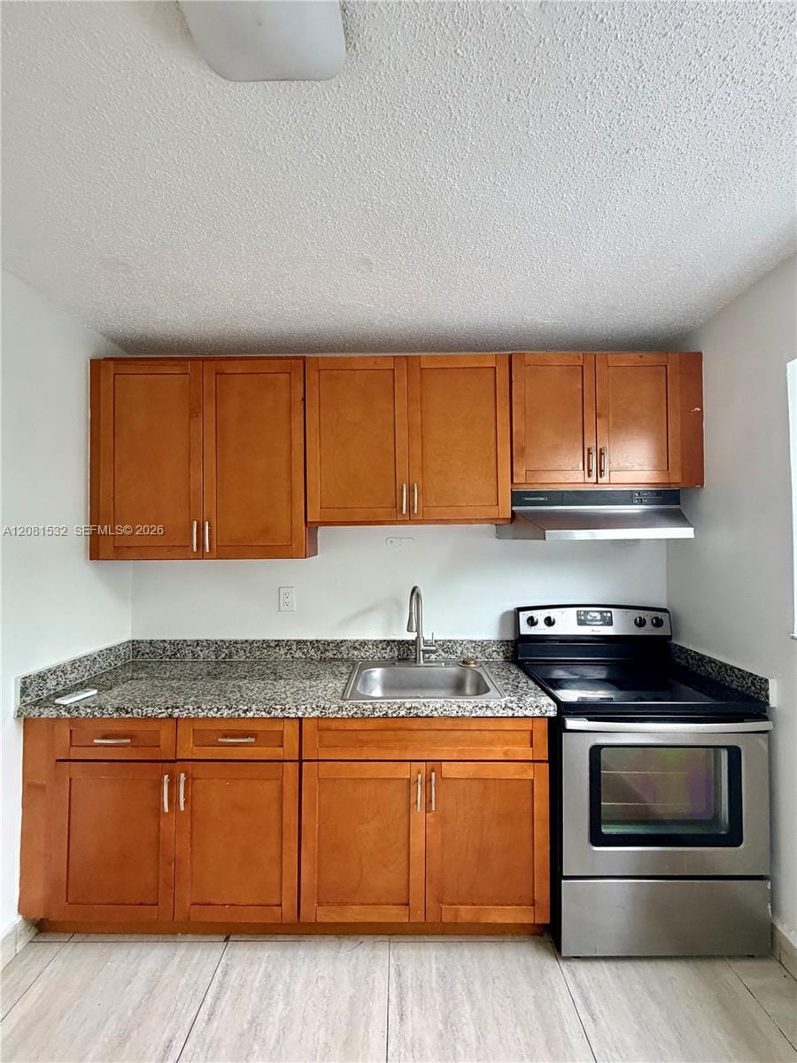1045 SW 4th Street 2, Miami, FL 33130 photo 6