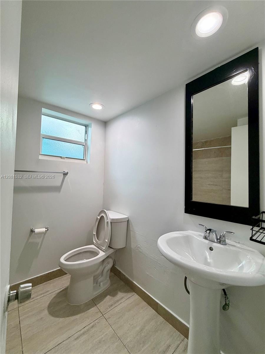 1045 SW 4th Street 2, Miami, FL 33130 photo 7
