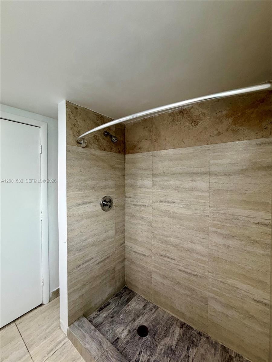 1045 SW 4th Street 2, Miami, FL 33130 photo 8