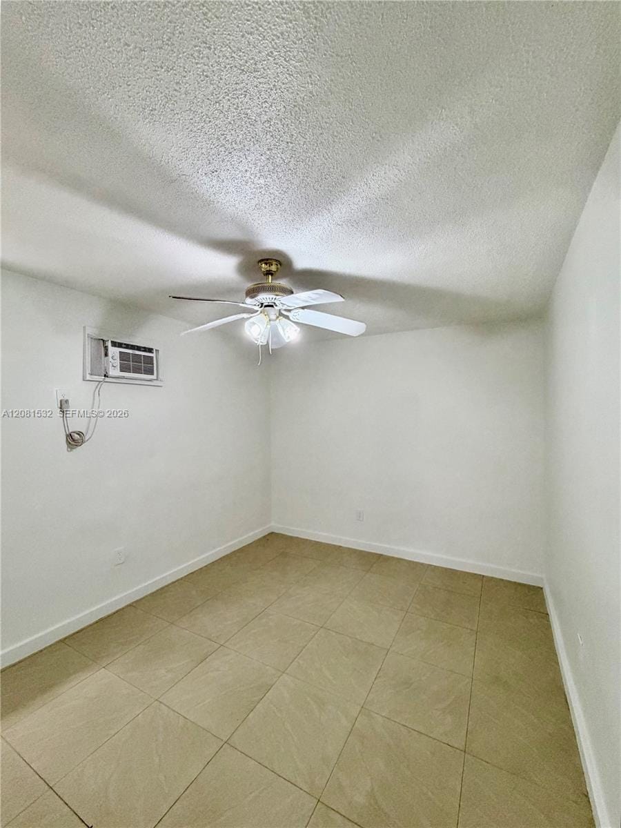 1045 SW 4th Street 2, Miami, FL 33130 photo 9