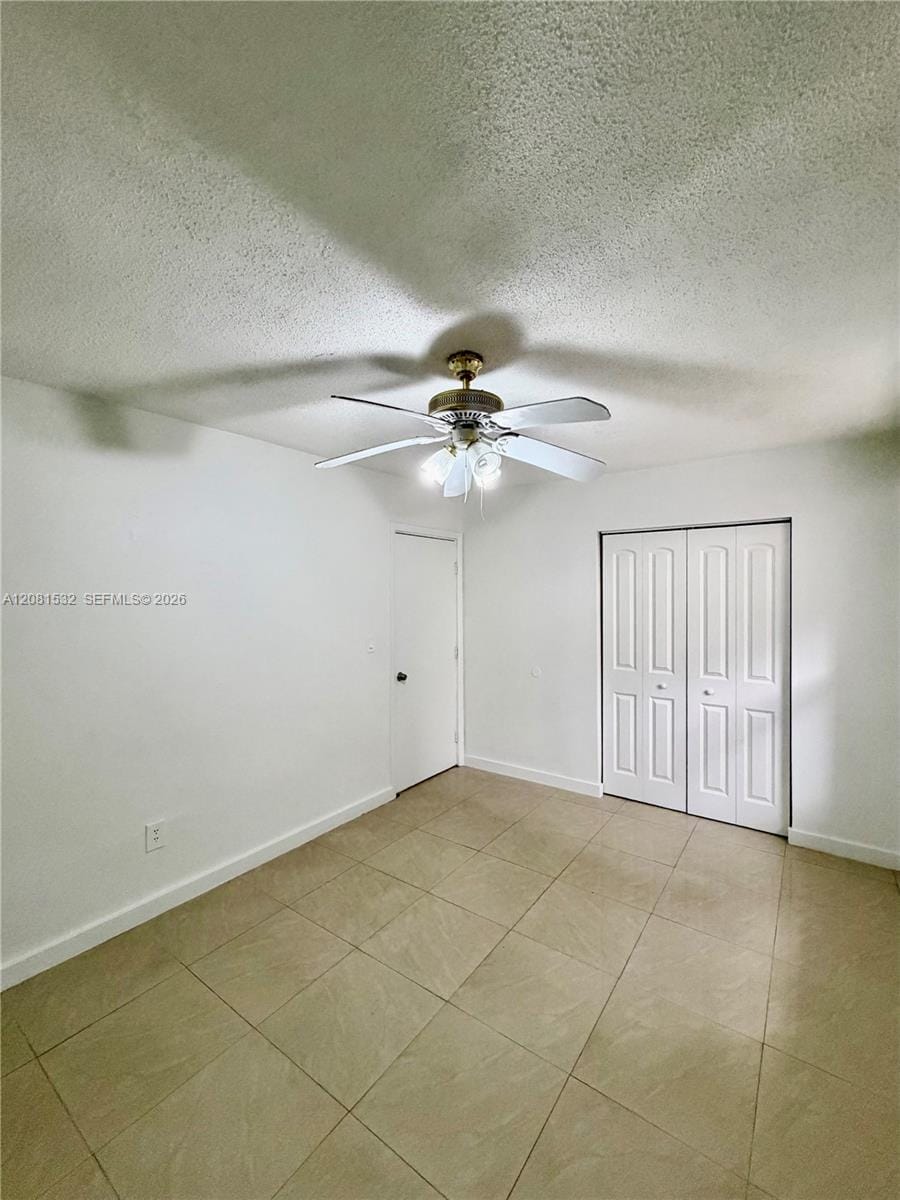 1045 SW 4th Street 2, Miami, FL 33130 photo 10