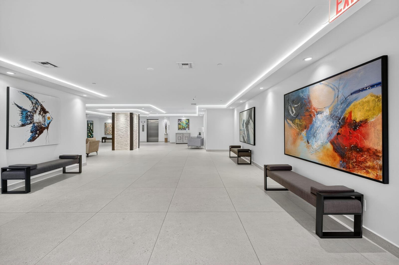 777 Bayshore Drive 701 — photo 5