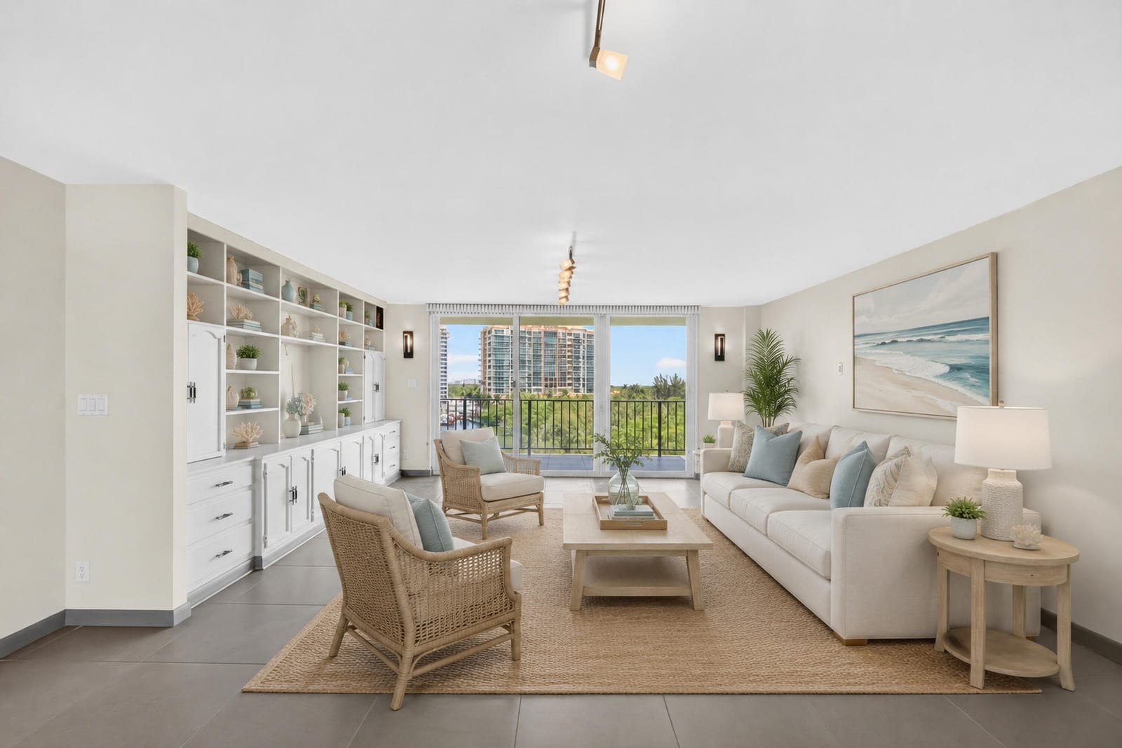 777 Bayshore Drive 701 — photo 7