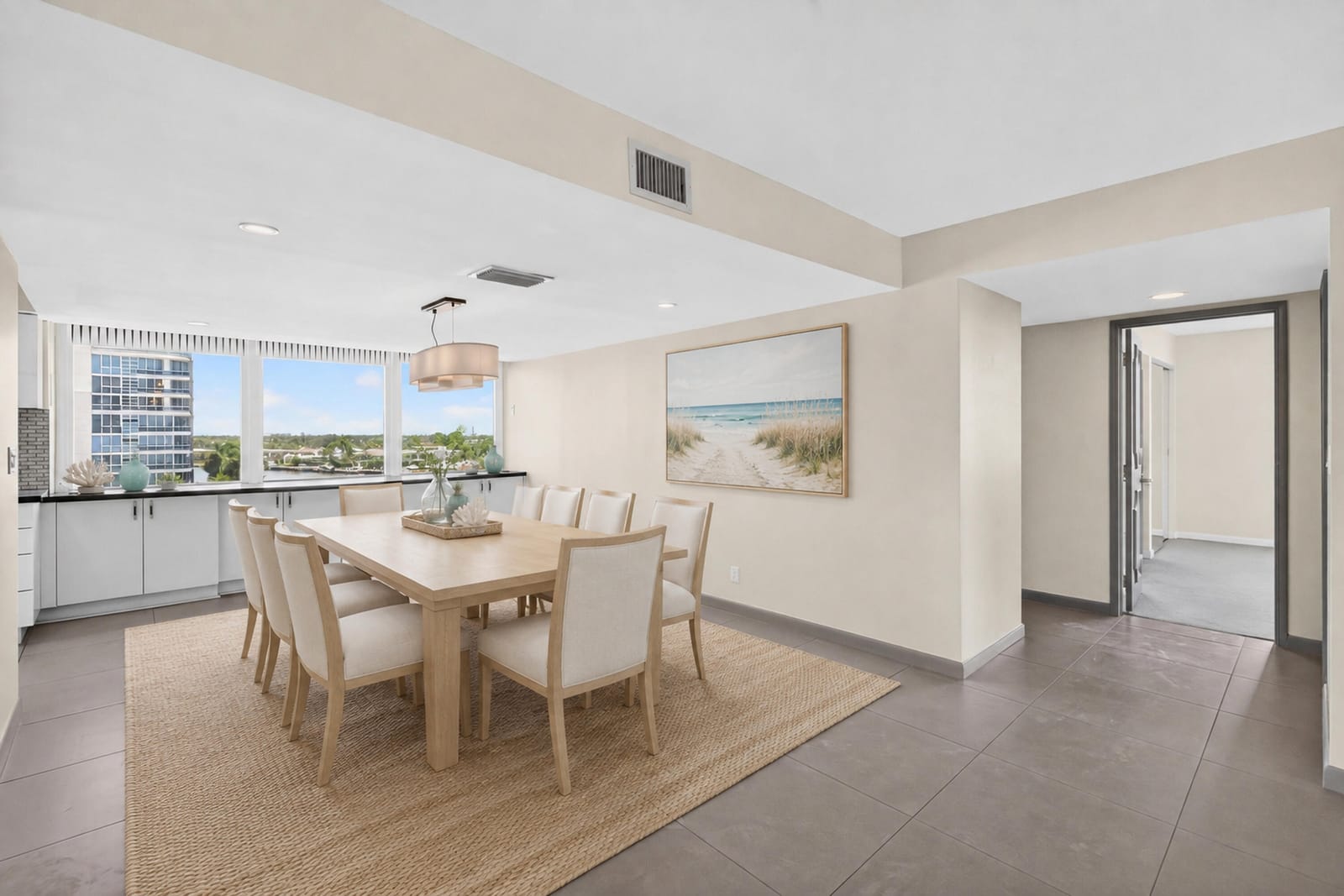 777 Bayshore Drive 701 — photo 10