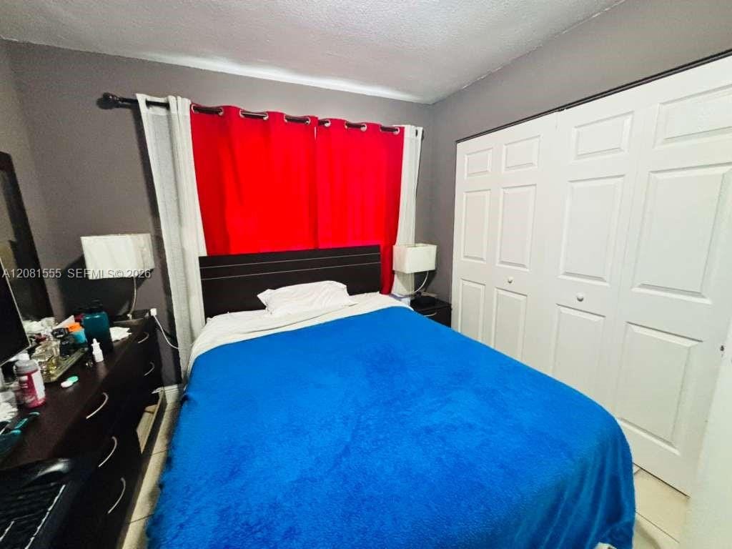 2778 W 60th Street 45, Hialeah, FL 33016 photo 2