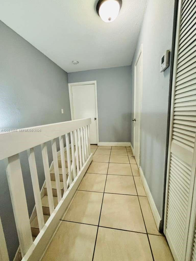 2778 W 60th Street 45, Hialeah, FL 33016 photo 3