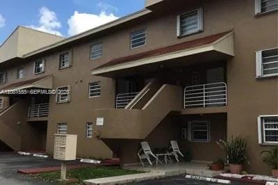 2778 W 60th Street 45, Hialeah, FL 33016