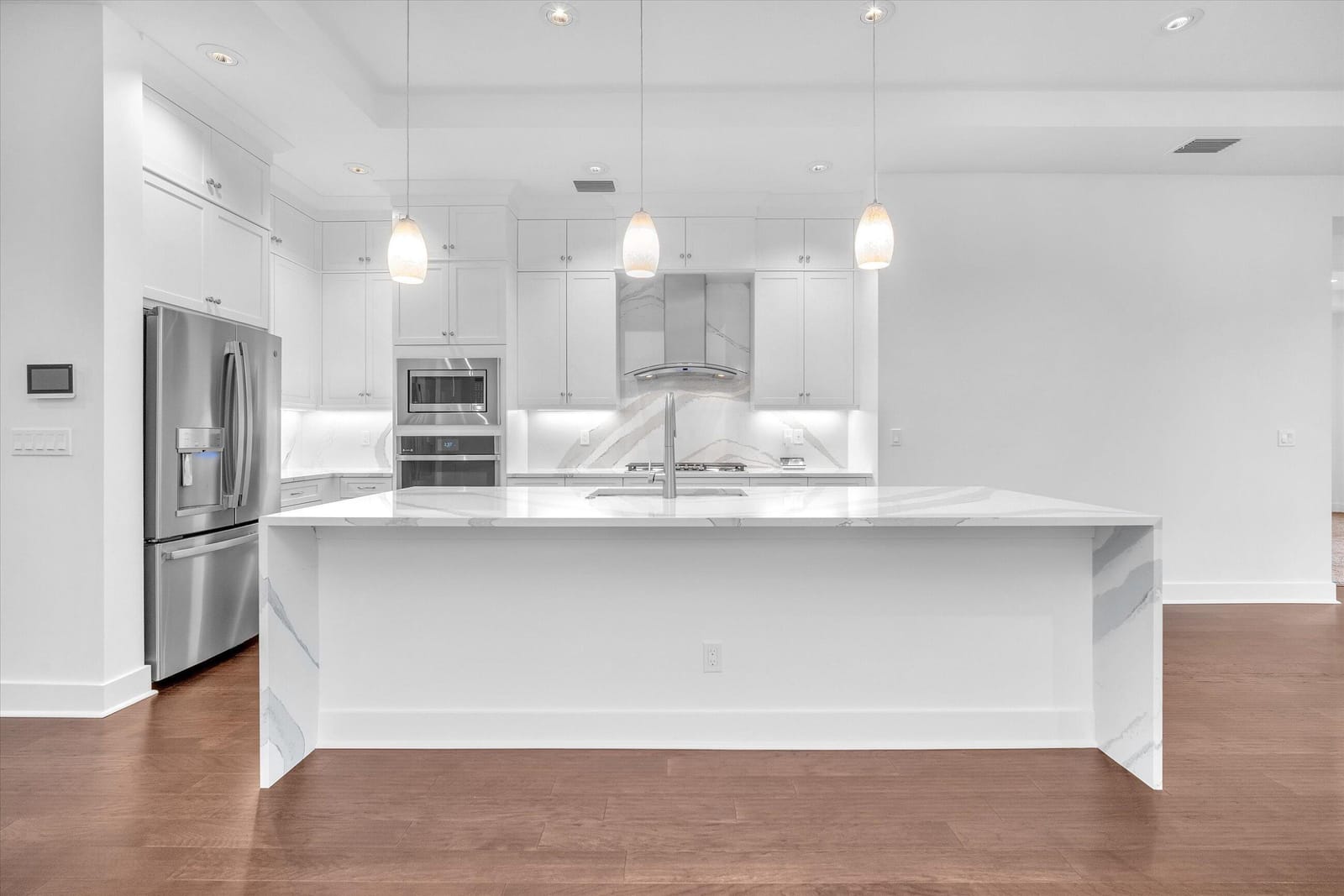 13482 Artisan Circle — photo 11