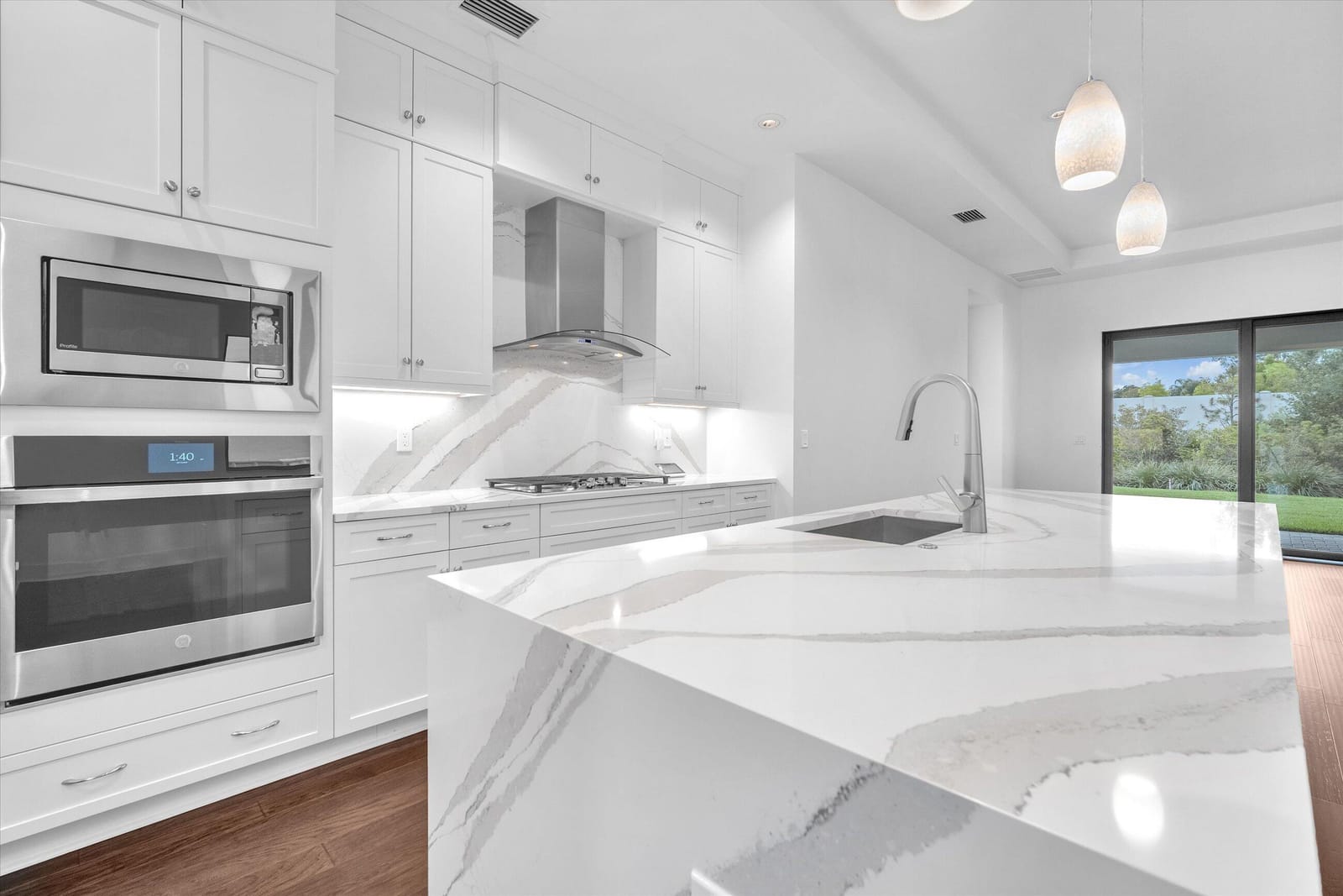 13482 Artisan Circle — photo 12