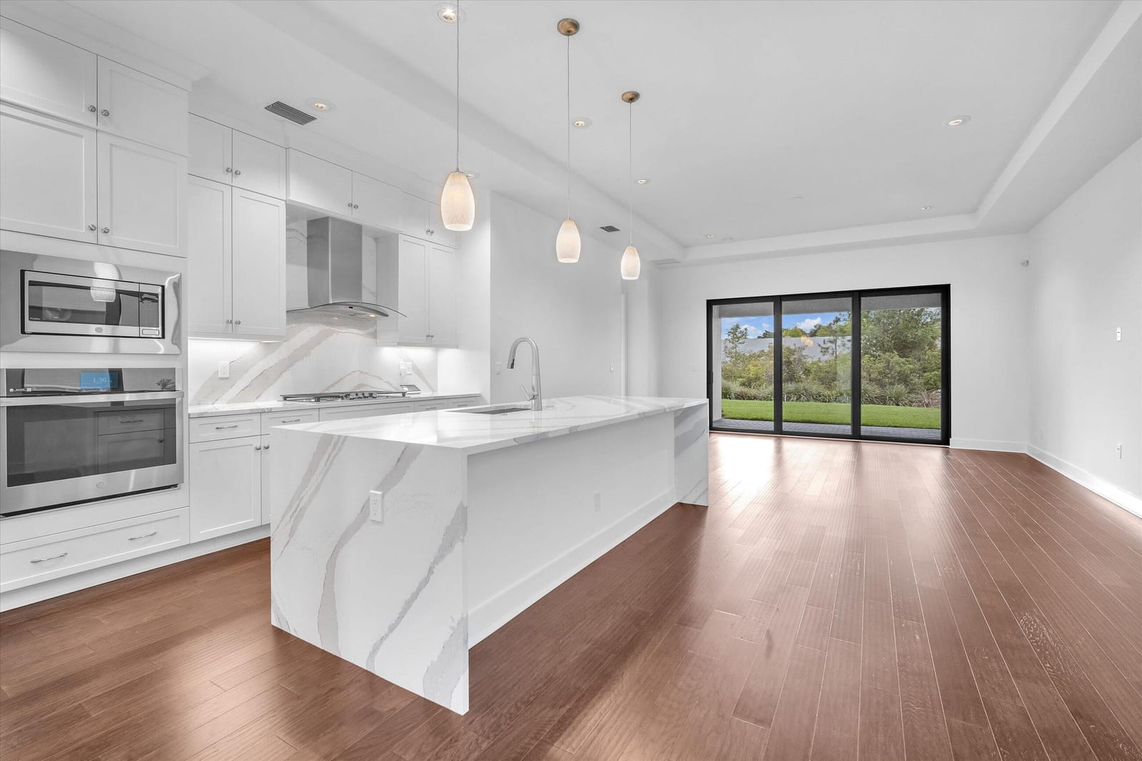 13482 Artisan Circle, Palm Beach Gardens, FL 33418 photo 13