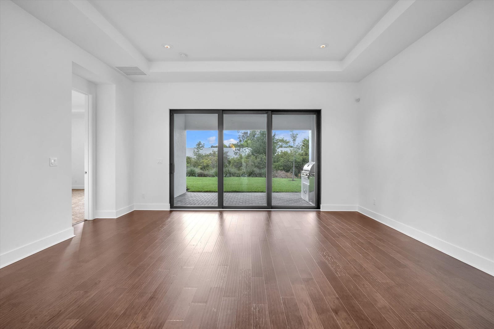 13482 Artisan Circle, Palm Beach Gardens, FL 33418 photo 15