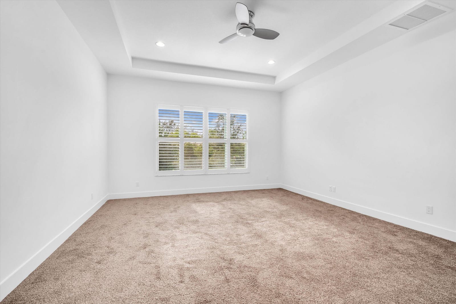 13482 Artisan Circle, Palm Beach Gardens, FL 33418 photo 17