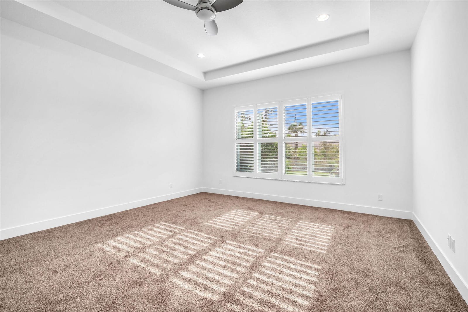 13482 Artisan Circle, Palm Beach Gardens, FL 33418 photo 18