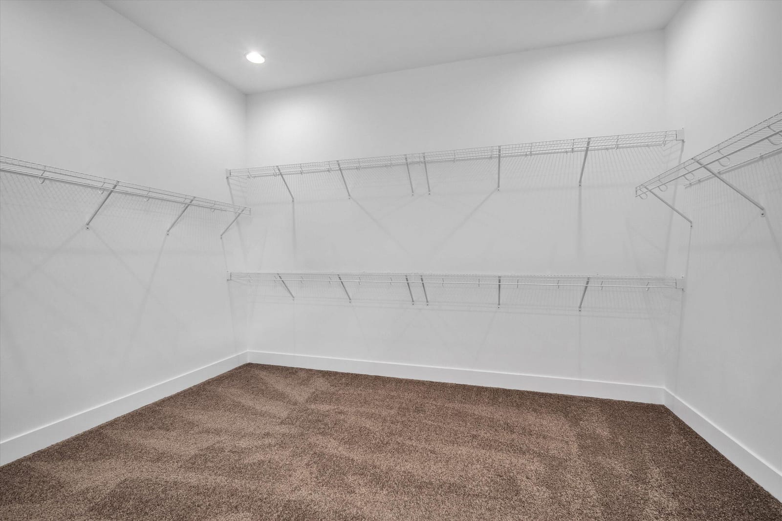 13482 Artisan Circle, Palm Beach Gardens, FL 33418 photo 23