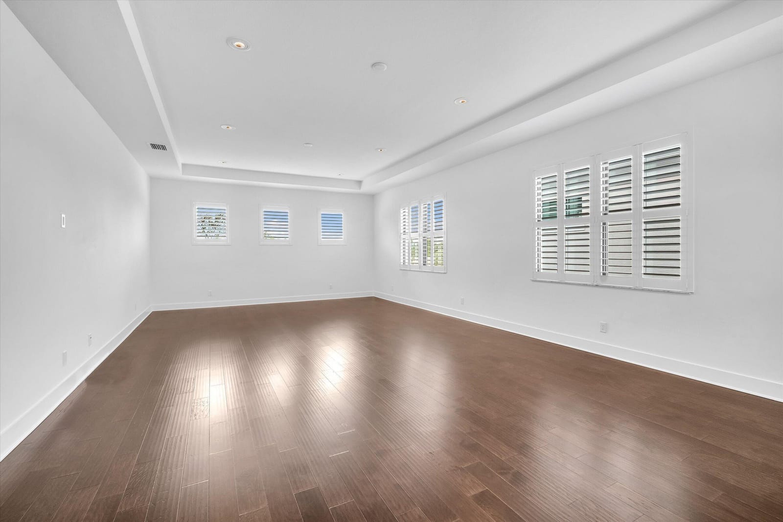 13482 Artisan Circle, Palm Beach Gardens, FL 33418 photo 25