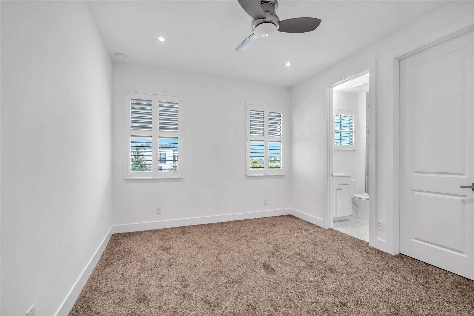 13482 Artisan Circle, Palm Beach Gardens, FL 33418 photo 28