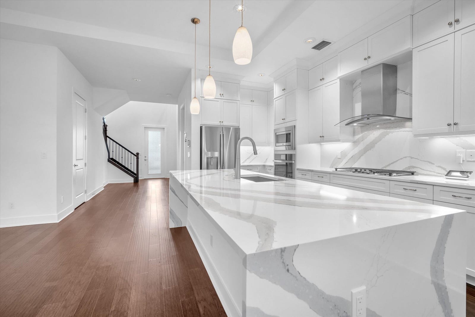 13482 Artisan Circle — photo 5