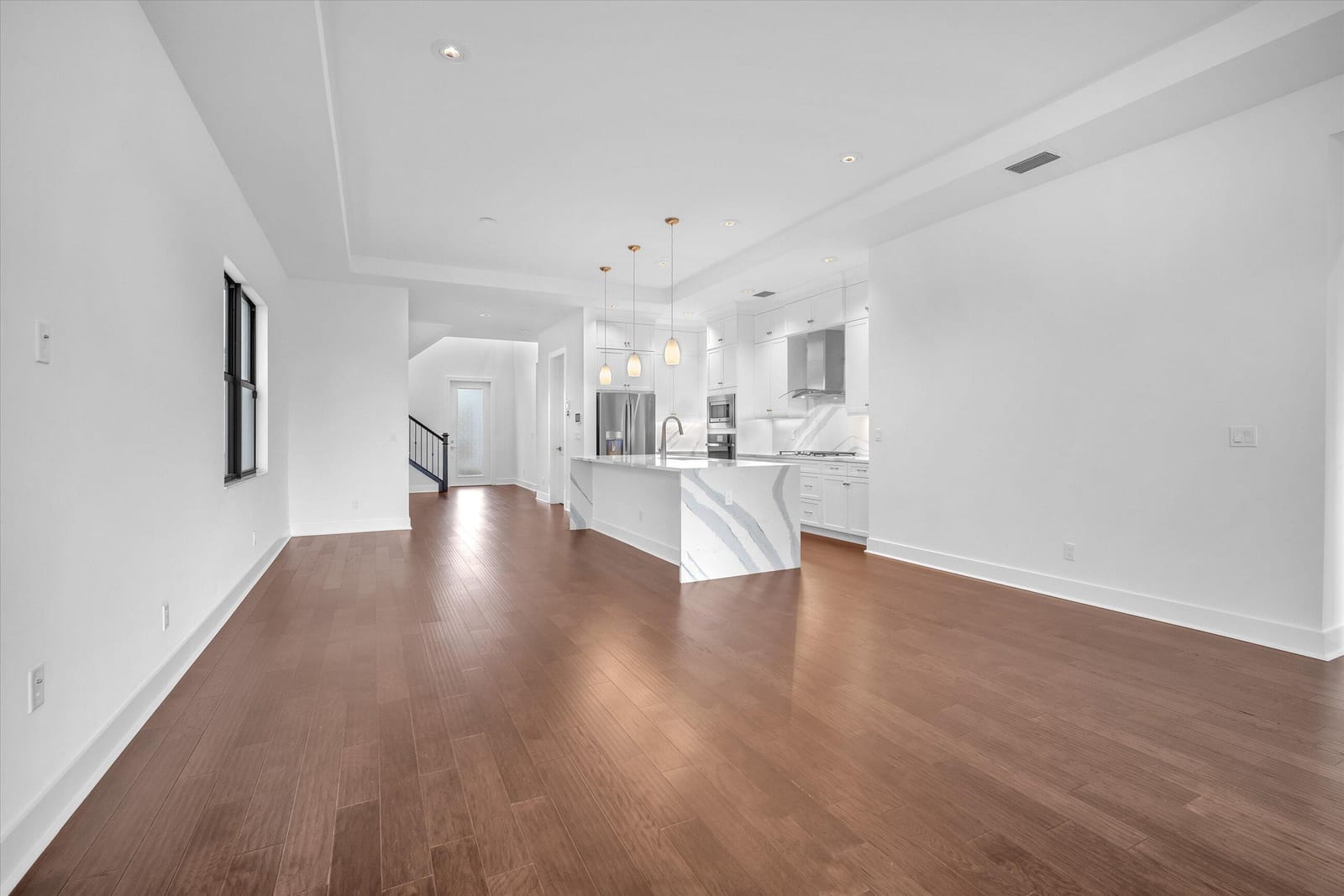 13482 Artisan Circle — photo 6